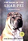 The Book of the Shar-pei