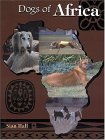 Dogs of Africa