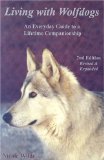 Living with Wolfdogs