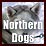 Northern dog breeds