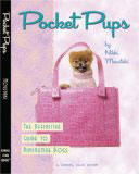 Pocket Pups