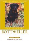 The Ultimate Rotweiler