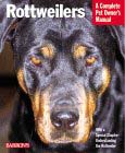 Rottweilers