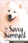 The Savvy Samoyed