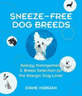 Sneeze-free Breeds