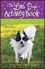 The Little Dogs Activity Book