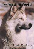 The Wolf Hybrid by Prendergast